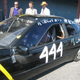 Illustration for article titled The 24 Hours Of LeMons New Orleans Über Gallery, Part 6